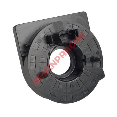 6Q0959653B - DİREKSİYON SARGISI