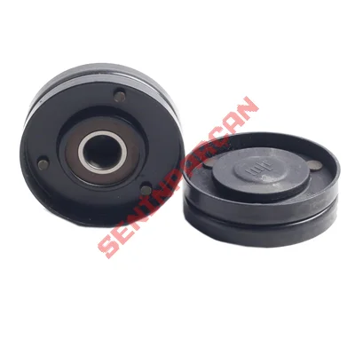 058903133D - ALTERNATOR GERGI RULMANI SUPER B-PASSAT-A4-A6 1,6/ - Orjinal