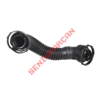 04L103493 - HAVA ALMA BORUSU