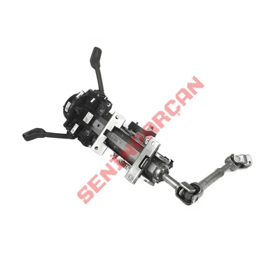 5Q1419502R - DİREKSİYON KOLONU