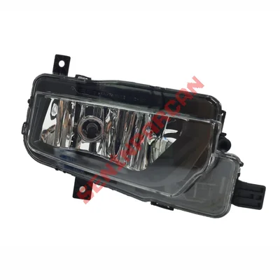 2K5941662 - SİS FARI SAĞ CADDY 2015-