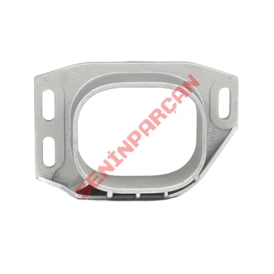 8D0199335P - MOTOR ÖN KULAĞI - İthal
