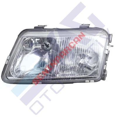 FAR ÖN SOL AUDİ A3 1996-