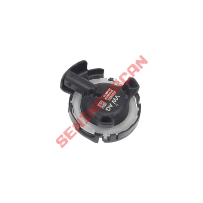 3Q0959354 - BASINÇ SENSÖRÜ