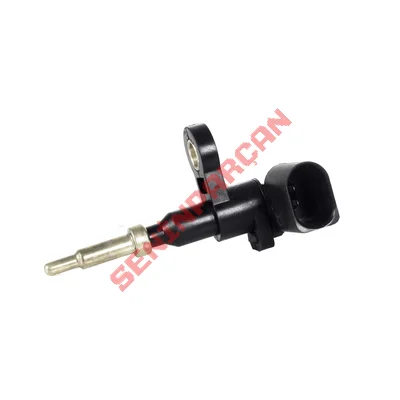 04E919501B - HARARET MUSURU GOLF VII - JETTA - PASSAT - AUDI A - Orjinal