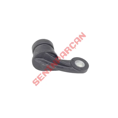 06A103035A - TIPA