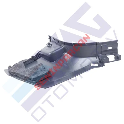3G1863483A - A DİREĞİ KAPLAMASI