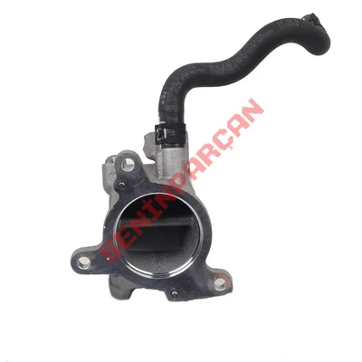 04L128637A - GİRİŞ UÇLARI