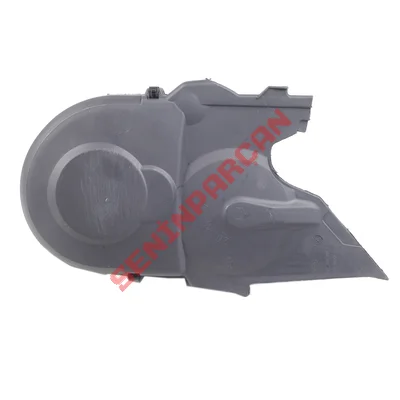 045109107F - TRİGER ÜST KAPAK