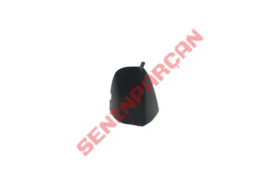 510837880AGRU - BAŞLIK