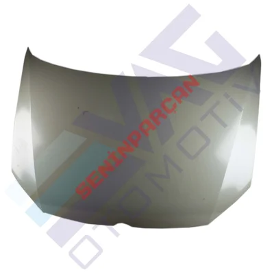 6R0823031A - MOTOR KAPUTU  POLO 2009-