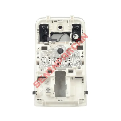 8V0947135A - TAVAN LAMBASI