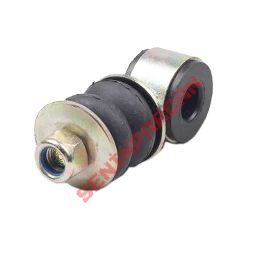 191411315A - BAĞLANTI ÇUBUĞU