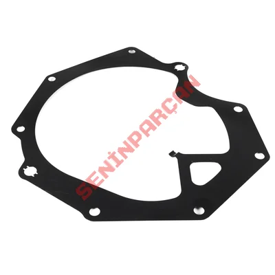 04C103551B - ARA PLAKA