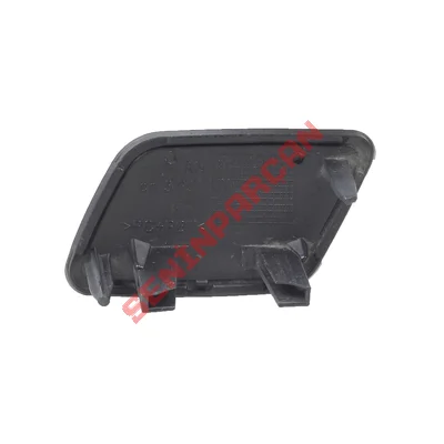 3C0955110A - FAR YIKAMA KAPAĞI SAĞ PASSAT 2006-