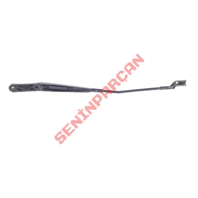 3G1955410 - SİLECEK KOLU