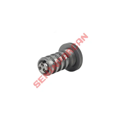06H109257C - EKSANTRİK GERGİ CİVATASI MİL AYARI 1.8 TFSI 2.0 TF