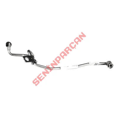 04L145771H - BESLEME HATTI