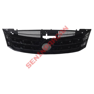 5N0853651 - PANJUR TIGUAN YENİ GÖRÜNÜM 2009-2012