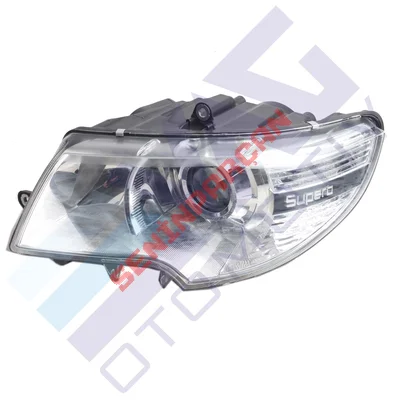 3T1941017C - SUPER B SOL FAR  09-