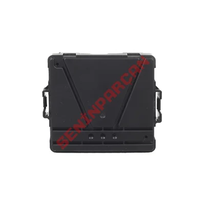 3Q0907530F - GATEWAY ÜNİTESİ SÜPER B - Orjinal