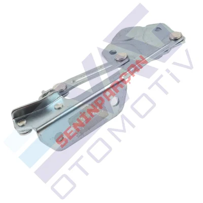 CADDY KAPUT MENTEŞESİ SOL 05-