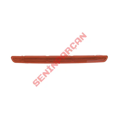 7E0945087C - 3.STOP LAMBASI T-7 2015-