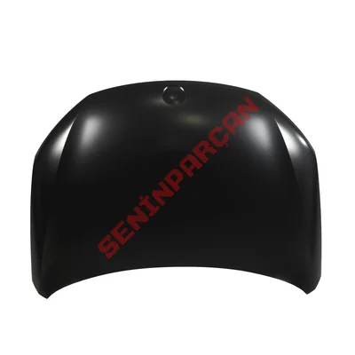 1K8823031T - MOTOR KAPUTU SCIROCCO