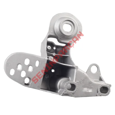 4B0199352B - MOTOR KULAK SAĞ AUDI A6 A4 PASSAT 1997-2004 - İthal