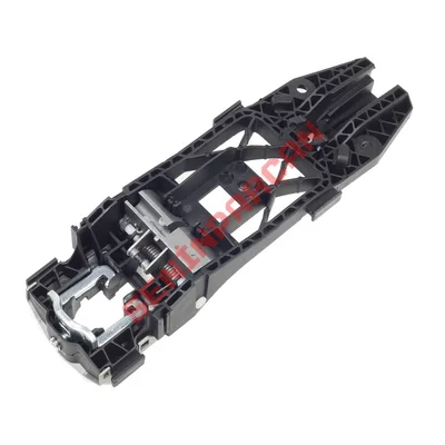 5L0837885B - YATAK KANCASI