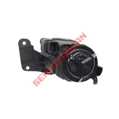 4B0941699A - SIS FARI SOL AYAKLI (AUDI: A6 99-)