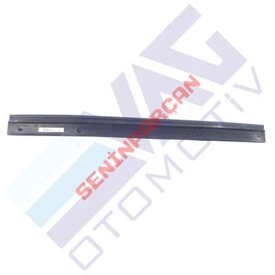 5C6823707 - KAPAK CONTASI