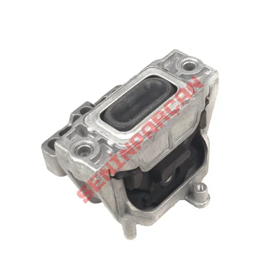 1K0199262AJ - MOTOR KULAK