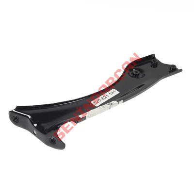 3V0821141 - ÇAMURLUK TUTUCUSU