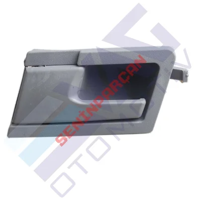 7D0837019A - İÇ KUMANDA - İthal