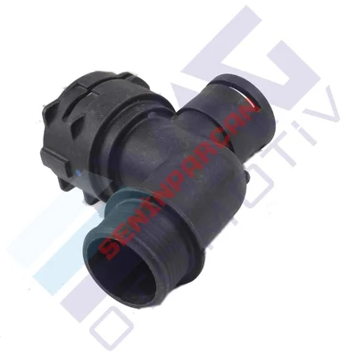 5Q0122291BQ - HIZLI KAVRAMA