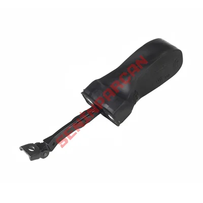 3G0837267 - KORUYUCU 3G0837249A