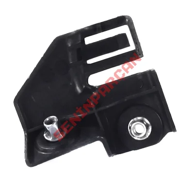3AA805300 - FAR ALT BRAKETİ