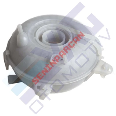 5Q0121407G - GENLEŞME KABI