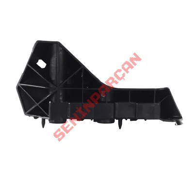 5F0807049A - KILAVUZ PROFİLİ