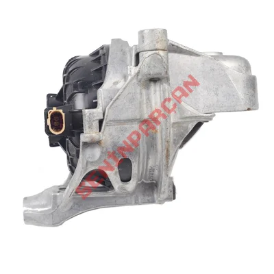4M0199372C - HİDROLİK YATAK - Orjinal