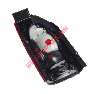 7E0945096R - STOP LAMBASI SAĞ T-7 2015-