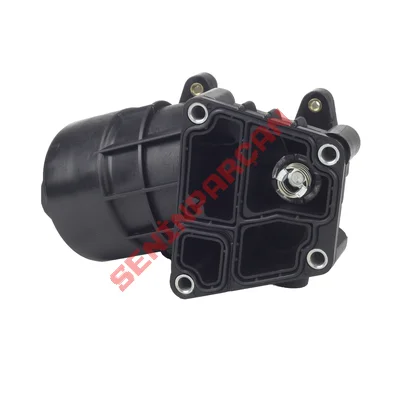 03P115389B - YAĞ FİLTRE KÜTÜĞÜ 1.2 TDI