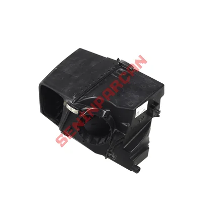 4F0133843A - FİLTRE TAKIMI