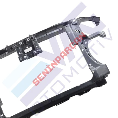 3AA805588 - PANEL ÖN PASSAT 2011-2014 - İthal