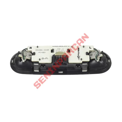 4G0947111A - TAVAN LAMBASI