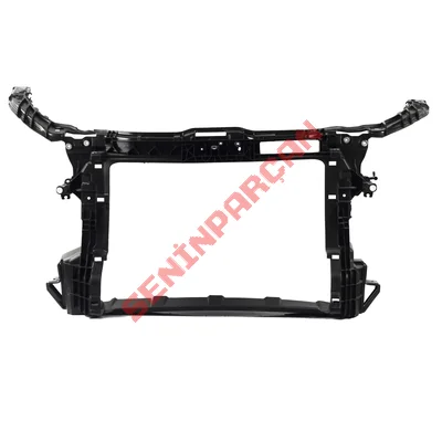8X0805594B - SOĞUTMA SIVISI RADY. TESPİT