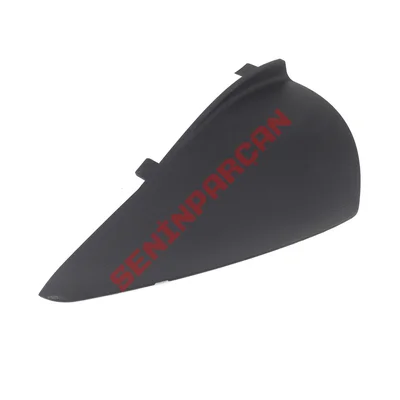 8U0857085 - KORUMA KAPAĞI