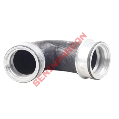 3B0145834AC - TURBO HORTUMU PASSAT 1,9 01-05 - İthal