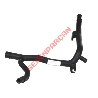 06A121065DP - SOĞUTMSIVBORU